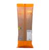 Almond (250 G), Organic Almond, Truefarm