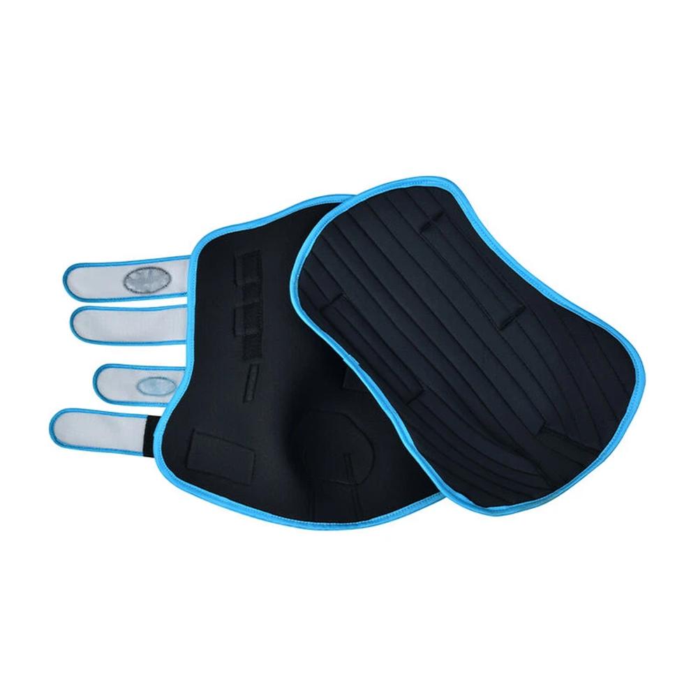 Weatherbeeta Therapy-Tec Horse Boots