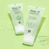 [1+1] N.A. Organic USDA Certified Aloe 15 Soothing Gel 230ml