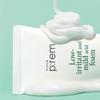 Make P:REM Safe Me.Relief Moisture Cleansing Foam 150ml/170ml