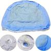 Inflatable Hot Tub Booster Seat PVC Bathtub Spa Pad Hot Tubs Support Cushion  Hot Tub Accessories