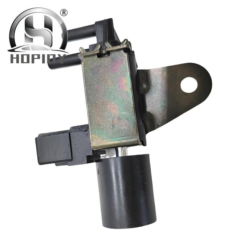 For 184600-0450 1846000450 Toyota carbon canister solenoid valve vacuum valve vacuum development