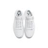 Air Jordan 1 Low 'Triple White' Jordan 553558-130
