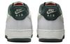 Nike Air Force 1 Low '07 LV8 Vintage Green HF1939-100