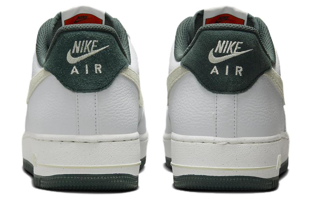 Nike Air Force 1 Low '07 LV8 Vintage Green HF1939-100
