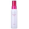 Kose Cosmenience Make-up Fixier-Spray EX+ Parfümfreier Make-up Setting Mist, Feuchtigkeitsspendendes Gesichtswasser, Wasserfest, Talgabweisend, Ölregulierend, Glanz