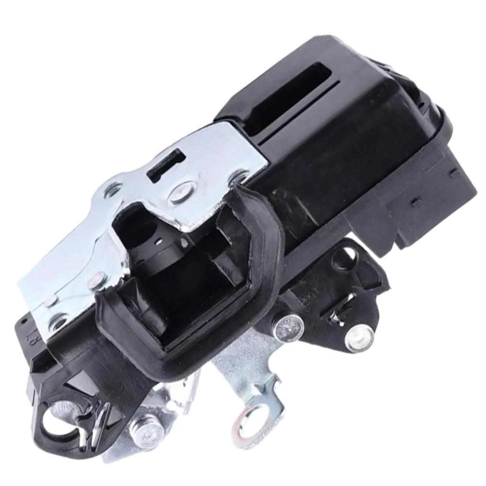 Left Right Front Rear Door Lock Latch Actuator for Buick Allure LaCrosse all engine Sedan 2006 2007 2008 2009