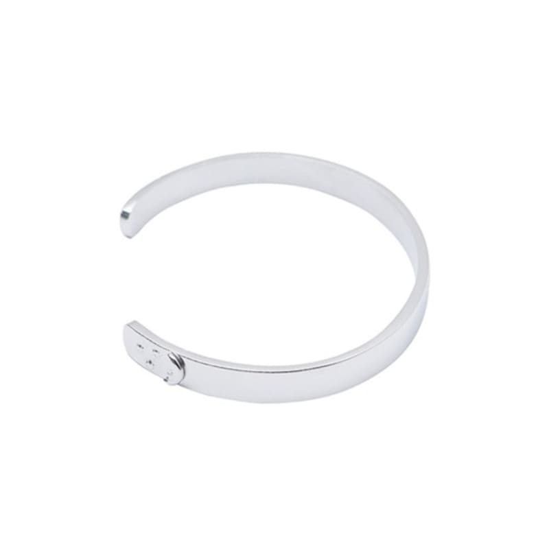 Aphrose Seeotter Armreif