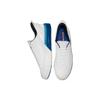 Converse Run Star Motion CX Platform 'Sand Dune-Black' A00815C