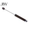 Smooth Typing Stylus for Electronic Devices Beadable Pen Touchscreen, Gradient Touch Screen Pen, High Continuous Tablets Precision Writing School