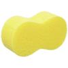 Jumbo Sponge with Pores of Different Sizes for Optimal Foam HP Autozubehör 71142 1 Pc(s) (L X W X H) 220 X