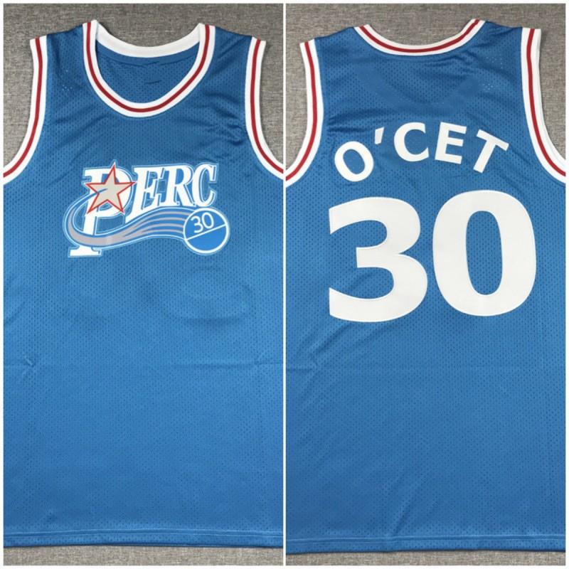 Retro NBA Basketball Trikot Toronto Raptors Vince Carter Tracy McGrady Cleveland Cavaliers Ärmelloses Sportoberteil Herren Damen