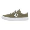 Converse Giorno Uno Tela Classica Casual Minimalista Classico Durevole Scarpe da Skateboard Sneakers Unisex A16617C