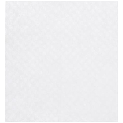 SHARP [Genuine Product] Sharp Replacement Filter for Plasmacluster Ion Generator IZ-FA100