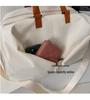 Cross-border Large Capacity Travel Bag with Shoe Compartment and Dry-Wet Separation for Yoga and Sports