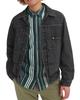 Denim Jacket TYPE I Trucker Jacket Men's A3174-0000 US XL