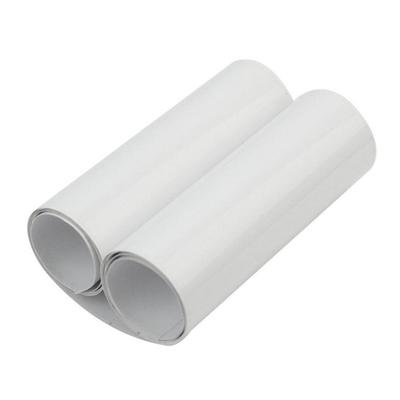 10x300cm Paint Protection Film Transparent Car Bumper Hood Paint Protection Sticker Anti Scratch Auto Rhino Skin Protective Film