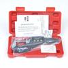 Digital Outside Micrometer 0-25mm Screw Measuring Instrument