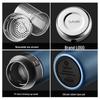 TAFUCO Earl T6160 Direct Drink Insulated Bottle