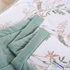 Yalu Pure Cotton Summer Quilt