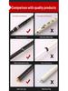 Chuiyue Carbon Fiber Shore Fishing Rod - Available in 2.7 to 6.3 Meters for Hand-Held and Sea-Use.