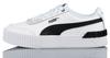 Puma Carina Lift 373031 16 R-36 Women's Shoes