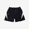 Reebok Shorts   Black Repa5fb71bk