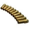 Accessories Drill Chuck Equipment Home Repairing Replacement Connector