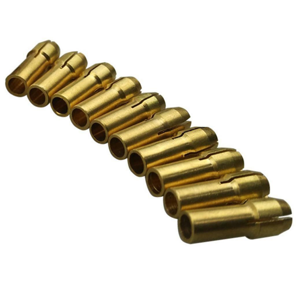 

Аксессуары Патрон для дрели Оборудование Домашний ремонт Замена Соединитель