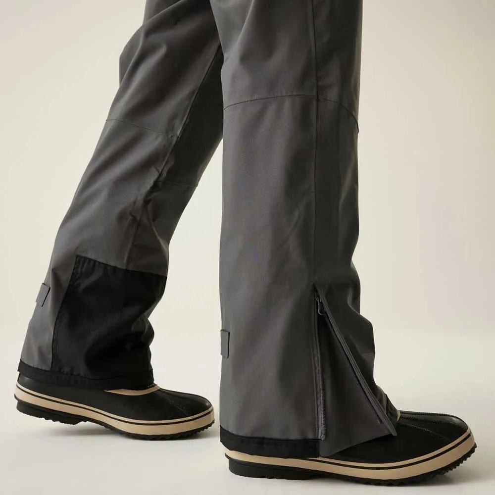 Dare2B Брюки Achieve II