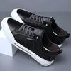 Scarpe da uomo – Sneakers