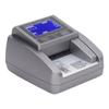 Denomination Money Detector Machine Small Commercial Handheld Bill Machine