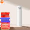 Xiaomi Mijia Termosinis puodelis su iššokančiu dangteliu