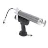 Grease Gun 300cc Large Capacity 12000PSI Maximum Pressure Battery Powered Grease Gun DC24V