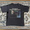 Dungeons amp Dragons Ravenloft Official Retro Unisex TShirt Size S5XL Unisex T-Shirt