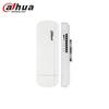 Dahua 2.4G Outdoor Wireless Bridge CN Plug (adapter Included)