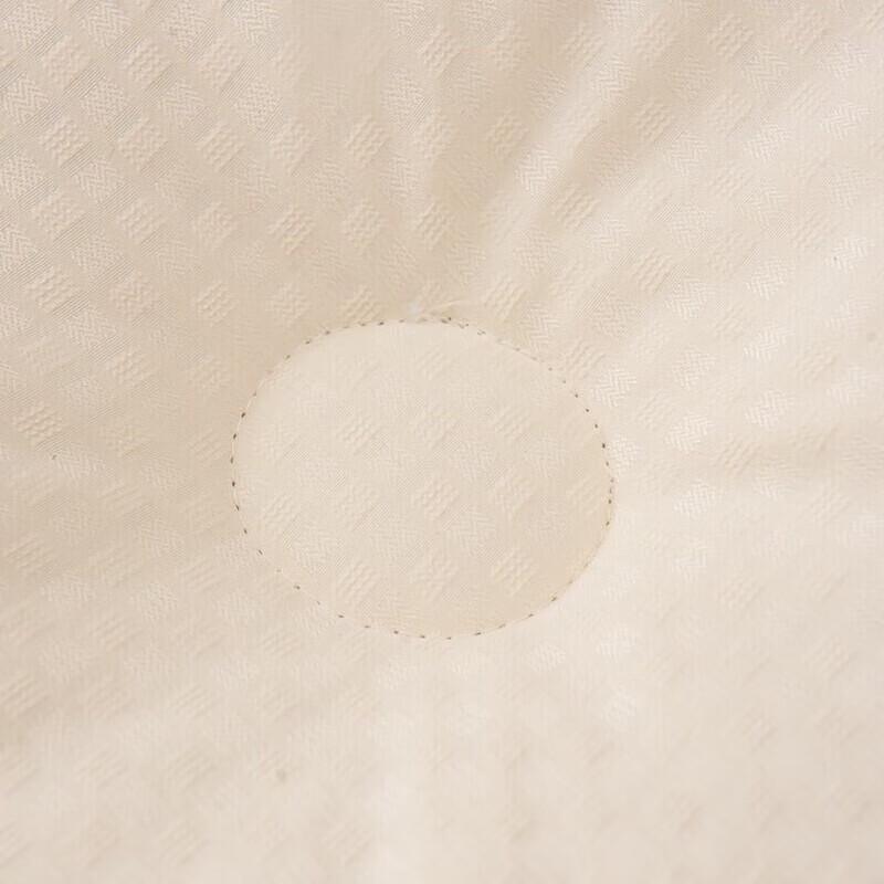 Jie Li Ya Winter Jacquard Quilt