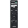 New RMT-AA400U Remote Control for STR-DH190 STR-DH590 STR-DH790 AV Television Remotes AV Home Theater Controller
