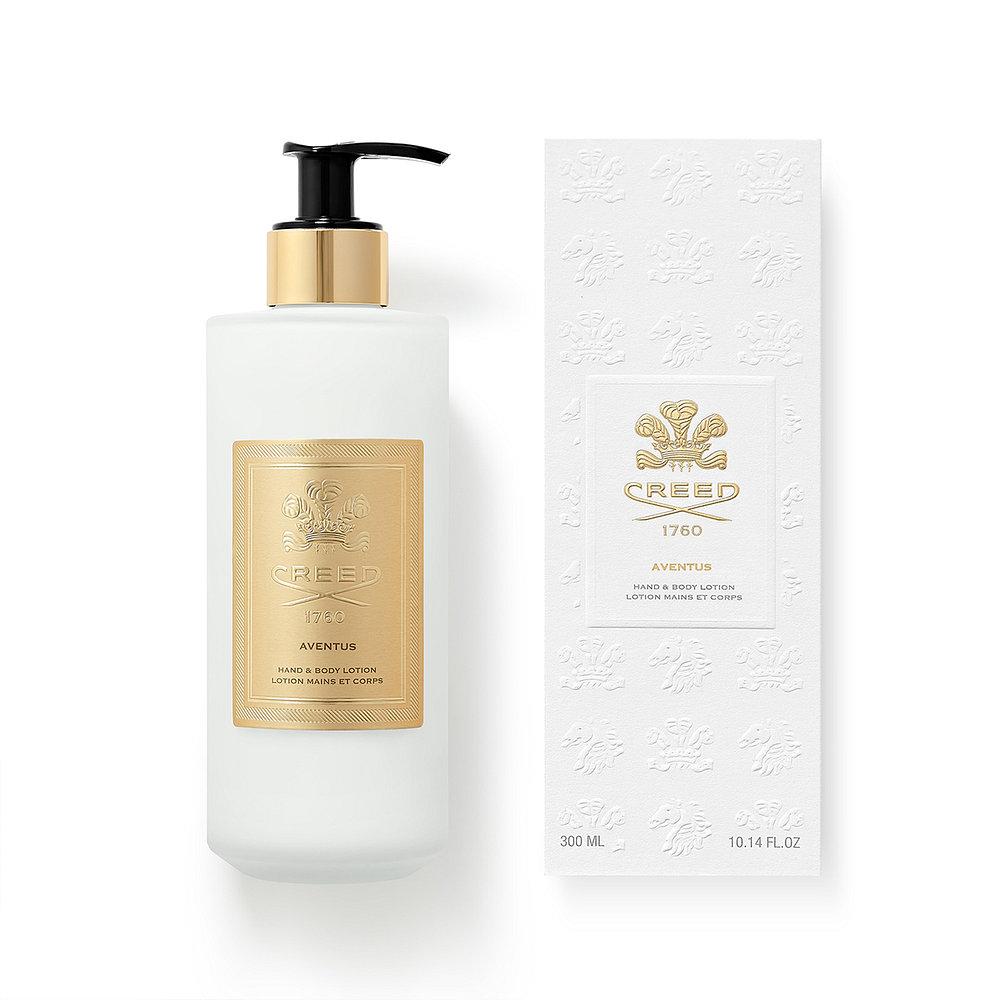 Hand & Body Lotion 300Ml (Select 1 Of 4 Types)