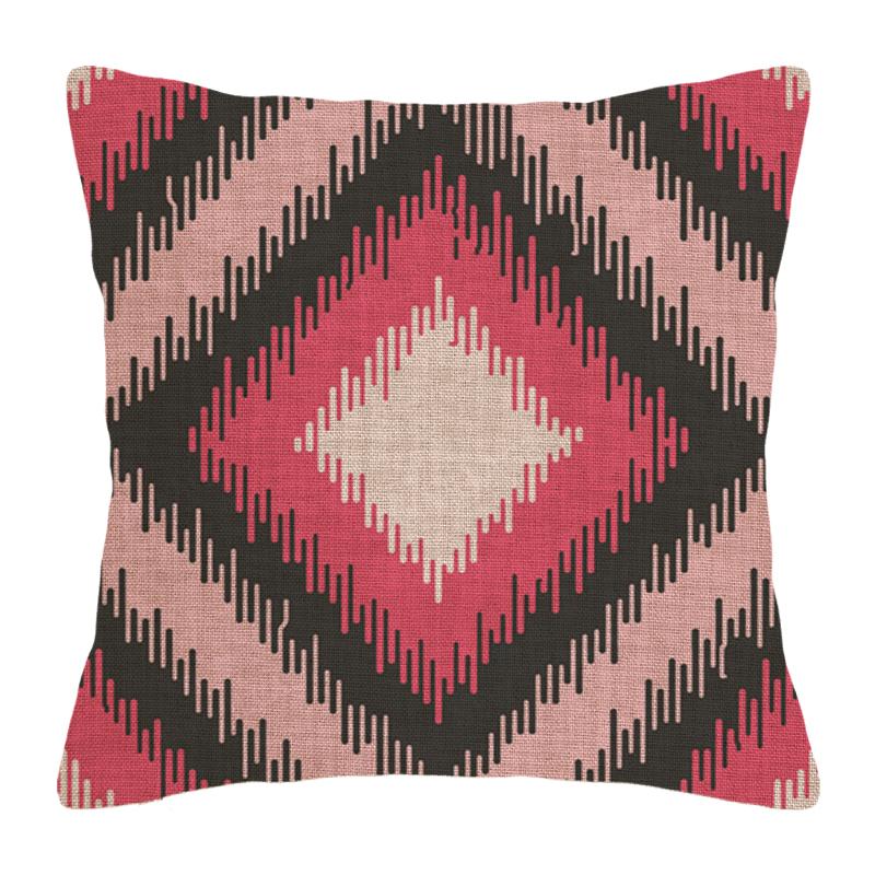 Home living room modern decoration cushion decoration pillow cover 45*45 40x40cm 60x60cm 45x45cm Persian pattern 50x50cm boho