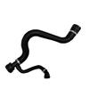 For BMW 320I 330I 430I G20 G22 G26 G28 G42 Radiator Hose 17128654823 17128654824 17128654830 Engine Coolant Replacement Part-AU6