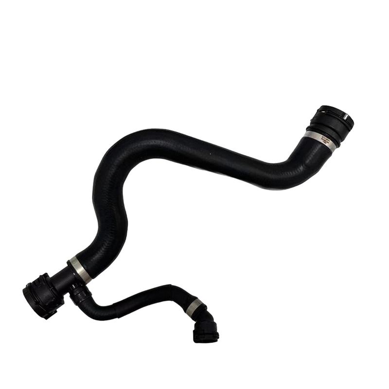 For BMW 320I 330I 430I G20 G22 G26 G28 G42 Radiator Hose 17128654823 17128654824 17128654830 Engine Coolant Replacement Part-AU6