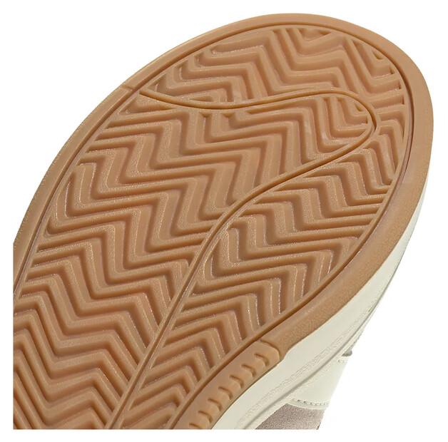 adidas Кросовки Grand Court Alpha