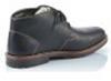 Ботинки Rieker Michigan (35310) black