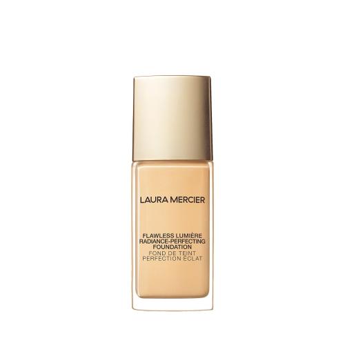 [Laura Mercier] Flawless Lumiere Foundation (11 Shades)