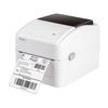 XINYE XP-420B Bluetooth Thermal Label Printer CN plug (adapter included)
