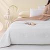 UOSU Lightweight Machine Washable Summer Quilt