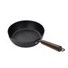 Utensilios de cocina – Sartenes