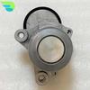 Engine Belt Tensioner Pulley For NISSAN SERENA C26 2010-2016 11955-1VD0A 119551VD0A