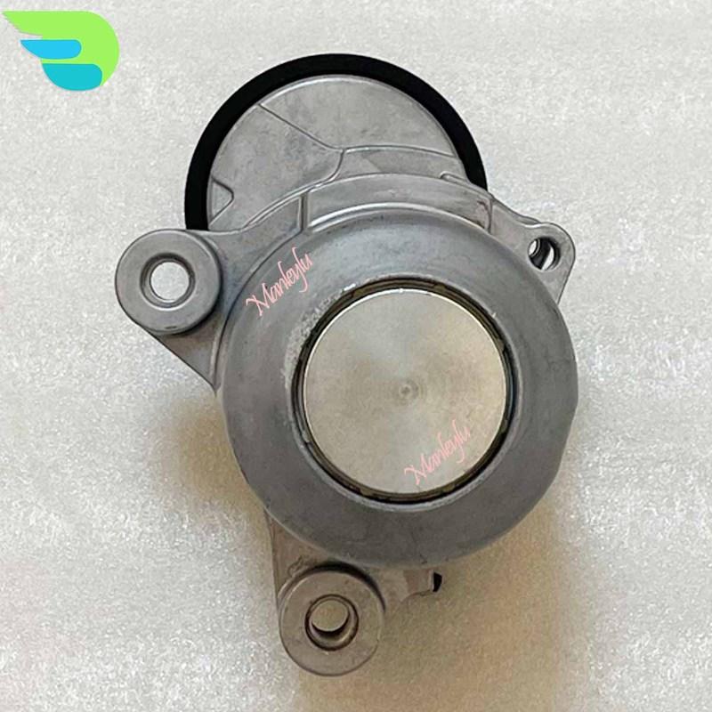 Engine Belt Tensioner Pulley For NISSAN SERENA C26 2010-2016 11955-1VD0A 119551VD0A